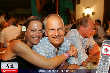 Birthday Bash - Zimmermann - Fr 24.06.2005 - 36