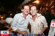 Birthday Bash - Zimmermann - Fr 24.06.2005 - 39