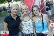 DIF05: Rundgang Snapshots - Donauinsel - Fr 24.06.2005 - 101