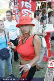 DIF05: Rundgang Snapshots - Donauinsel - Fr 24.06.2005 - 102