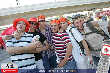 DIF05: Rundgang Snapshots - Donauinsel - Fr 24.06.2005 - 11