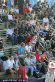 DIF05: Rundgang Snapshots - Donauinsel - Fr 24.06.2005 - 110