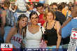 DIF05: Rundgang Snapshots - Donauinsel - Fr 24.06.2005 - 116