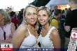 DIF05: Rundgang Snapshots - Donauinsel - Fr 24.06.2005 - 127
