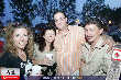 DIF05: Rundgang Snapshots - Donauinsel - Fr 24.06.2005 - 128