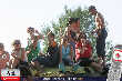 DIF05: Rundgang Snapshots - Donauinsel - Fr 24.06.2005 - 19
