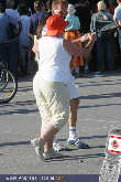 DIF05: Rundgang Snapshots - Donauinsel - Fr 24.06.2005 - 29