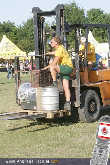 DIF05: Rundgang Snapshots - Donauinsel - Fr 24.06.2005 - 36