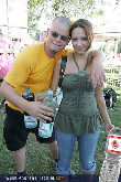 DIF05: Rundgang Snapshots - Donauinsel - Fr 24.06.2005 - 57