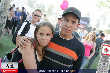DIF05: Rundgang Snapshots - Donauinsel - Fr 24.06.2005 - 60