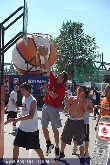 DIF05: Rundgang Snapshots - Donauinsel - Fr 24.06.2005 - 62