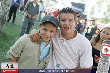 DIF05: Rundgang Snapshots - Donauinsel - Fr 24.06.2005 - 72