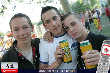DIF05: Rundgang Snapshots - Donauinsel - Fr 24.06.2005 - 73