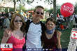 DIF05: Rundgang Snapshots - Donauinsel - Fr 24.06.2005 - 75