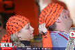 DIF05: Rundgang Snapshots - Donauinsel - Fr 24.06.2005 - 8