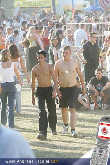 DIF05: Rundgang Snapshots - Donauinsel - Fr 24.06.2005 - 86