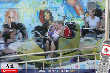 DIF05: Rundgang Snapshots - Donauinsel - Fr 24.06.2005 - 91