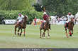 Polo Turnier - Ebreichsdorf - Sa 25.06.2005 - 101