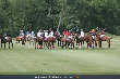 Polo Turnier - Ebreichsdorf - Sa 25.06.2005 - 80