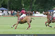 Polo Turnier - Ebreichsdorf - Sa 25.06.2005 - 95