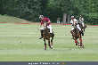 Polo Turnier - Ebreichsdorf - Sa 25.06.2005 - 98