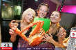 Alpha Community - Le Meridien - Mi 29.06.2005 - 46