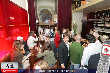 Sommerfest - Bar Italia - Sa 02.07.2005 - 13