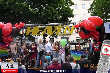 Regenbogenparade - Wien - Sa 02.07.2005 - 20