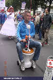 Regenbogenparade - Wien - Sa 02.07.2005 - 21