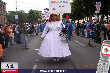 Regenbogenparade - Wien - Sa 02.07.2005 - 23