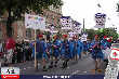 Regenbogenparade - Wien - Sa 02.07.2005 - 25