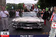 Regenbogenparade - Wien - Sa 02.07.2005 - 28