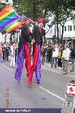 Regenbogenparade - Wien - Sa 02.07.2005 - 47