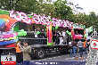Regenbogenparade - Wien - Sa 02.07.2005 - 6