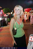 SevenOne Media Sommerfest - Marina Wien - Do 14.07.2005 - 28