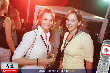 SevenOne Media Sommerfest - Marina Wien - Do 14.07.2005 - 36