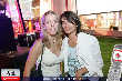 SevenOne Media Sommerfest - Marina Wien - Do 14.07.2005 - 8