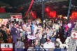 Bacardi Batclub Teil 4 - Alte Werkshalle - Fr 15.07.2005 - 84