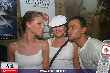 Fete Blanche 05 Teil 4 - Fabrik Saag - Fr 29.07.2005 - 48