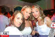 Fete Blanche 05 Teil 4 - Fabrik Saag - Fr 29.07.2005 - 94