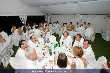 VIP Dinner - Saag Steg - Fr 29.07.2005 - 100