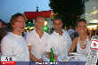 Fete Blanche Teil 1 - Casino Velden - Fr 29.07.2005 - 14