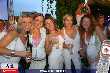 Fete Blanche Teil 1 - Casino Velden - Fr 29.07.2005 - 15