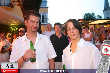 Fete Blanche Teil 1 - Casino Velden - Fr 29.07.2005 - 3