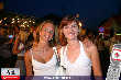 Fete Blanche Teil 1 - Casino Velden - Fr 29.07.2005 - 30