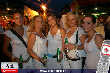 Fete Blanche Teil 1 - Casino Velden - Fr 29.07.2005 - 31