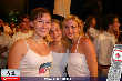 Fete Blanche Teil 1 - Casino Velden - Fr 29.07.2005 - 37
