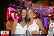 Fete Blanche Teil 1 - Casino Velden - Fr 29.07.2005 - 40