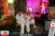 Fete Blanche Teil 1 - Casino Velden - Fr 29.07.2005 - 41