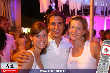 Fete Blanche Teil 1 - Casino Velden - Fr 29.07.2005 - 44